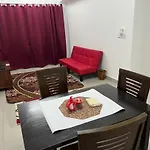 M Centura Residensi Condo 3 Rooms Aircond Cheap Rate In Kl Sentul