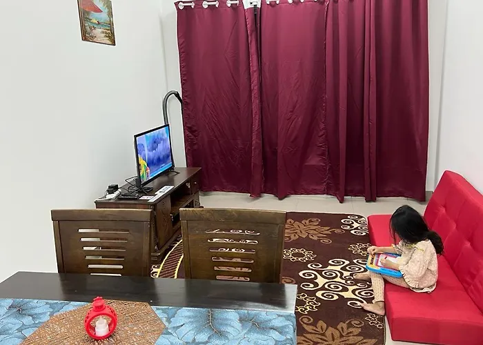 M Centura Residensi Condo 3 Rooms Aircond Cheap Rate In Kl Sentul